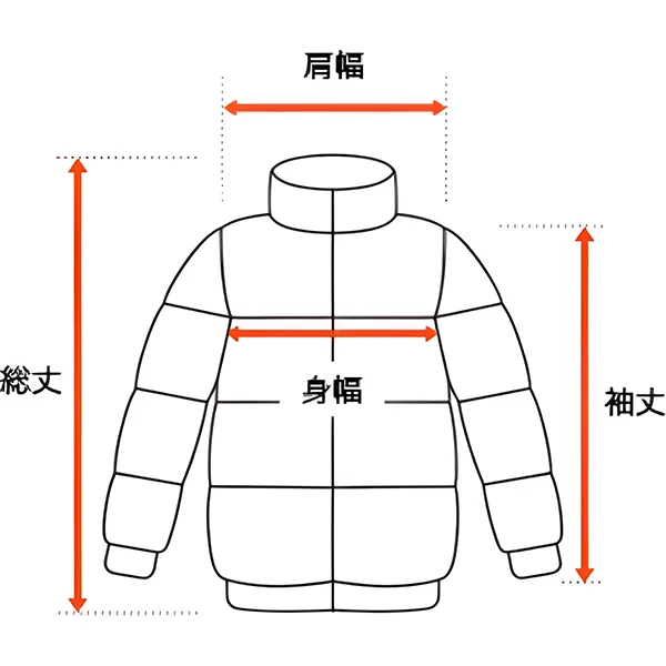 アウター